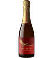 Red Label Pink Moscato NV